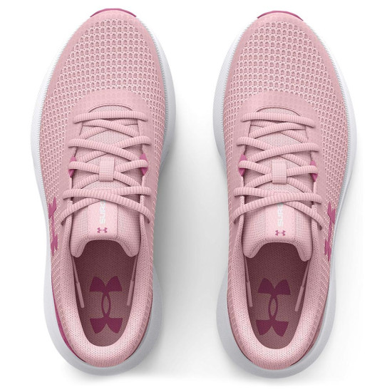 Under Armour UA W Surge 3